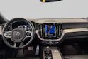 Volvo XC60 T8 eAWD R-Design Geartronic