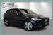 Volvo XC60 T8 eAWD R-Design Geartronic