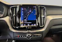Volvo XC60 T8 eAWD R-Design Geartronic