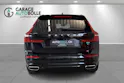 Volvo XC60 T8 eAWD R-Design Geartronic