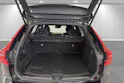 Volvo XC60 T8 eAWD R-Design Geartronic
