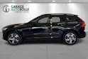Volvo XC60 T8 eAWD R-Design Geartronic
