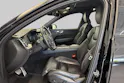 Volvo XC60 T8 eAWD R-Design Geartronic