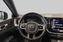 Volvo XC60 T8 eAWD R-Design Geartronic