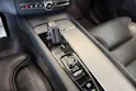 Volvo XC60 T8 eAWD R-Design Geartronic