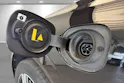 Volvo XC60 T8 eAWD R-Design Geartronic