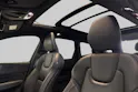 Volvo XC60 T8 eAWD R-Design Geartronic