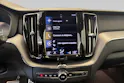 Volvo XC60 T8 eAWD R-Design Geartronic