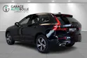 Volvo XC60 T8 eAWD R-Design Geartronic