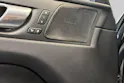 Volvo XC60 T8 eAWD R-Design Geartronic