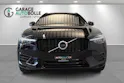 Volvo XC60 T8 eAWD R-Design Geartronic
