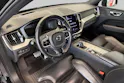 Volvo XC60 T8 eAWD R-Design Geartronic