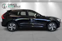 Volvo XC60 T8 eAWD R-Design Geartronic
