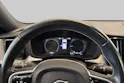 Volvo XC60 T8 eAWD R-Design Geartronic
