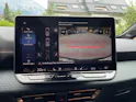 Cupra Born 79 kWh VZ Prime