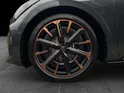 Cupra Born 79 kWh VZ Prime