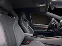 Cupra Born 79 kWh VZ Prime