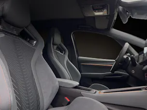 Cupra Born 79 kWh VZ Prime