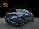 Cupra Born 79 kWh VZ Prime