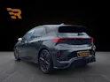 Cupra Born 79 kWh VZ Prime
