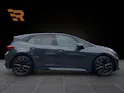 Cupra Born 79 kWh VZ Prime