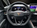 Cupra Born 79 kWh VZ Prime