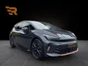 Cupra Born 79 kWh VZ Prime