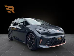 Cupra Born 79 kWh VZ Prime