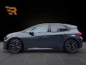 Cupra Born 79 kWh VZ Prime