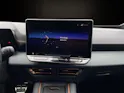 Cupra Born 79 kWh VZ Prime