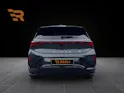 Cupra Born 79 kWh VZ Prime