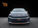 Cupra Born 79 kWh VZ Prime
