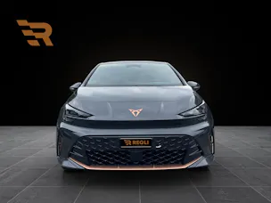 Cupra Born 79 kWh VZ Prime