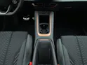 Cupra Born 79 kWh VZ Prime