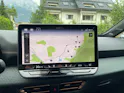 Cupra Born 79 kWh VZ Prime