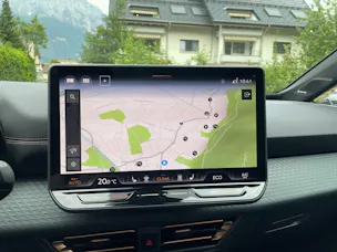 Cupra Born 79 kWh VZ Prime