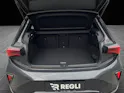 Cupra Born 79 kWh VZ Prime