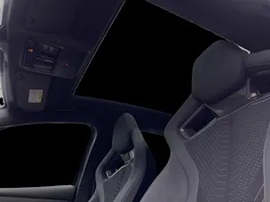 Cupra Born 79 kWh VZ Prime