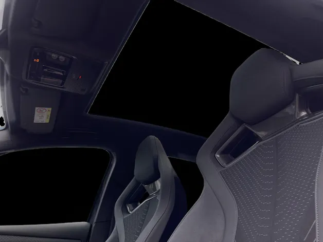 Cupra Born 79 kWh VZ Prime