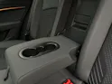 Cupra Born 79 kWh VZ Prime