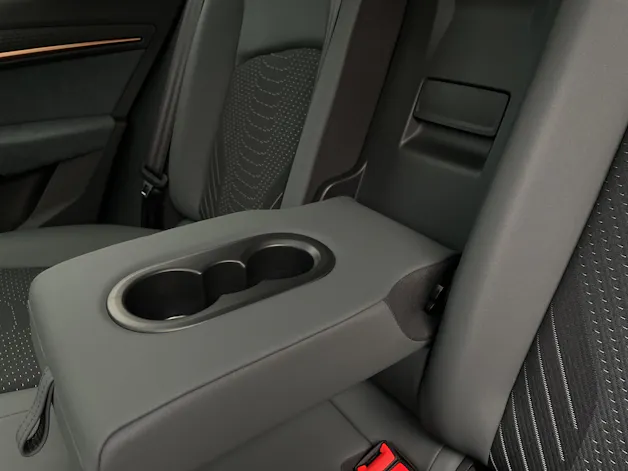 Cupra Born 79 kWh VZ Prime