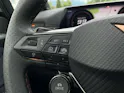 Cupra Born 79 kWh VZ Prime