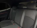 Cupra Born 79 kWh VZ Prime
