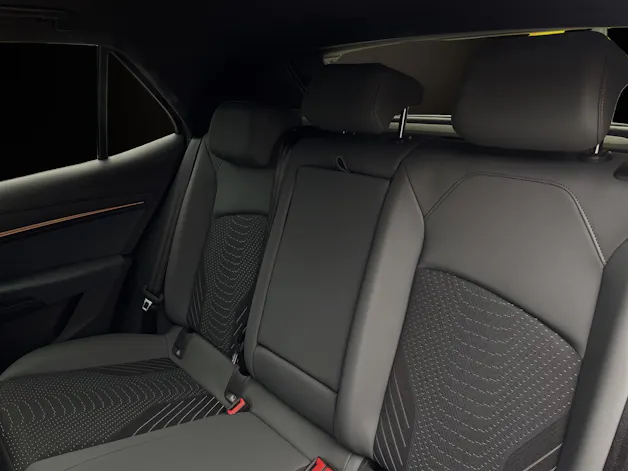 Cupra Born 79 kWh VZ Prime