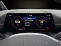 Cupra Born 79 kWh VZ Prime