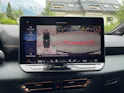 Cupra Born 79 kWh VZ Prime