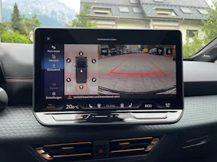 Cupra Born 79 kWh VZ Prime