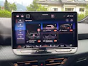 Cupra Born 79 kWh VZ Prime