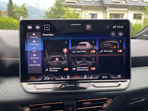 Cupra Born 79 kWh VZ Prime