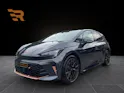 Cupra Born 79 kWh VZ Prime